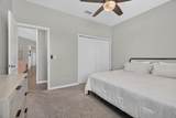 19749 Quinella Street - Photo 25
