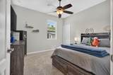 19749 Quinella Street - Photo 26