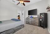 19749 Quinella Street - Photo 27