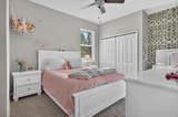 19749 Quinella Street - Photo 28