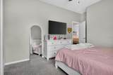 19749 Quinella Street - Photo 29