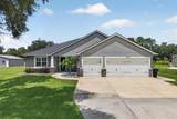 19749 Quinella Street - Photo 3