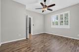 19749 Quinella Street - Photo 30
