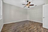 19749 Quinella Street - Photo 31