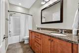 19749 Quinella Street - Photo 32