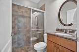 19749 Quinella Street - Photo 33