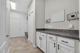 19749 Quinella Street - Photo 34