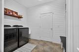 19749 Quinella Street - Photo 35