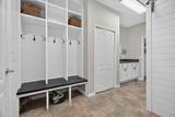 19749 Quinella Street - Photo 36