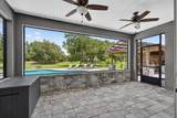 19749 Quinella Street - Photo 37