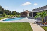19749 Quinella Street - Photo 38