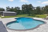 19749 Quinella Street - Photo 39