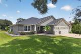 19749 Quinella Street - Photo 4