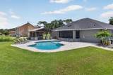 19749 Quinella Street - Photo 40