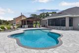 19749 Quinella Street - Photo 41