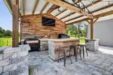 19749 Quinella Street - Photo 43