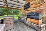 19749 Quinella Street - Photo 44