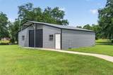 19749 Quinella Street - Photo 45
