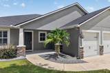 19749 Quinella Street - Photo 5