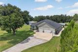 19749 Quinella Street - Photo 56