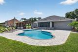 19749 Quinella Street - Photo 58