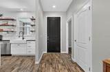 19749 Quinella Street - Photo 6