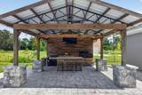19749 Quinella Street - Photo 60