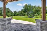 19749 Quinella Street - Photo 61