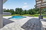 19749 Quinella Street - Photo 62