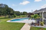 19749 Quinella Street - Photo 63