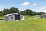 19749 Quinella Street - Photo 64