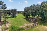 19749 Quinella Street - Photo 65