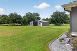 19749 Quinella Street - Photo 66