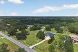19749 Quinella Street - Photo 68