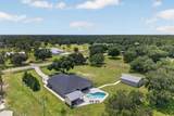 19749 Quinella Street - Photo 69