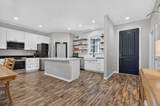 19749 Quinella Street - Photo 7