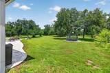 19749 Quinella Street - Photo 70