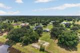 19749 Quinella Street - Photo 71