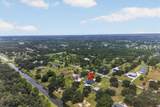 19749 Quinella Street - Photo 73