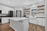 19749 Quinella Street - Photo 8