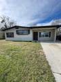 1142 Berkshire Road - Photo 1