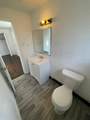 1142 Berkshire Road - Photo 10