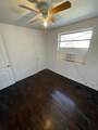 1142 Berkshire Road - Photo 11