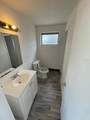 1142 Berkshire Road - Photo 12