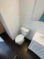 1142 Berkshire Road - Photo 13