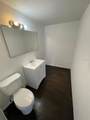 1142 Berkshire Road - Photo 14
