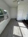 1142 Berkshire Road - Photo 15