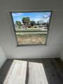 1142 Berkshire Road - Photo 16