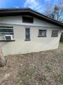 1142 Berkshire Road - Photo 17