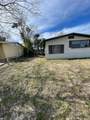 1142 Berkshire Road - Photo 18